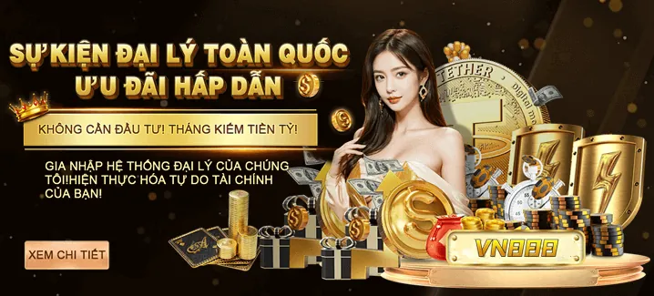 Chương trình khuyến mãi hấp dẫn từ nohu 88
