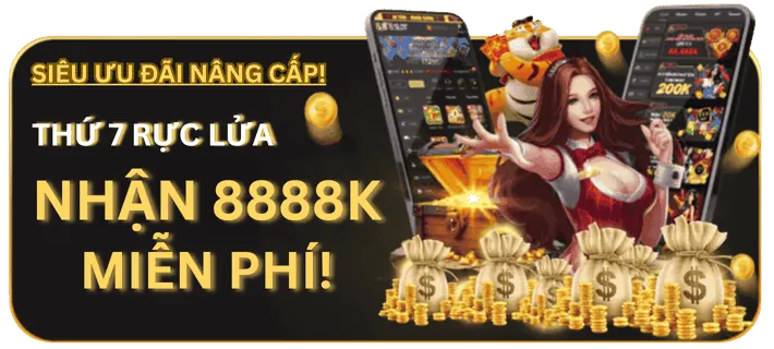 Cộng đồng game thủ nohu 88
