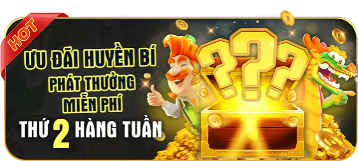 Game nổ hũ tại nohu 88 trang chủ chính thức
