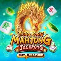 Biểu tượng hotline