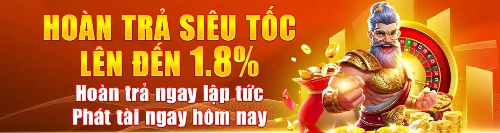 Hình ảnh chính trang đăng nhập nohu 88