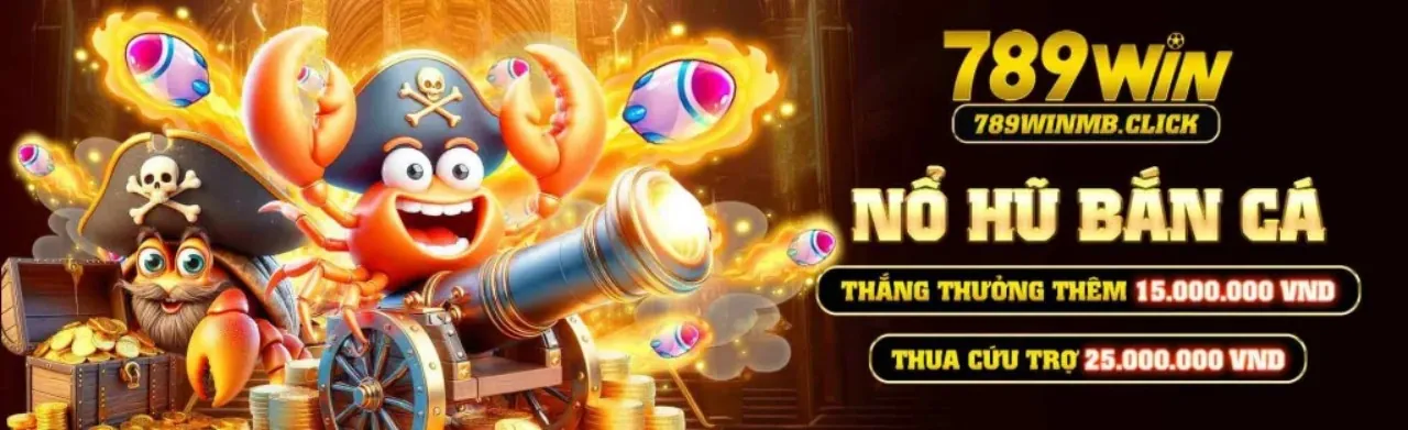 Khuyến mãi hấp dẫn tại nohu 88 trang chủ chính thức