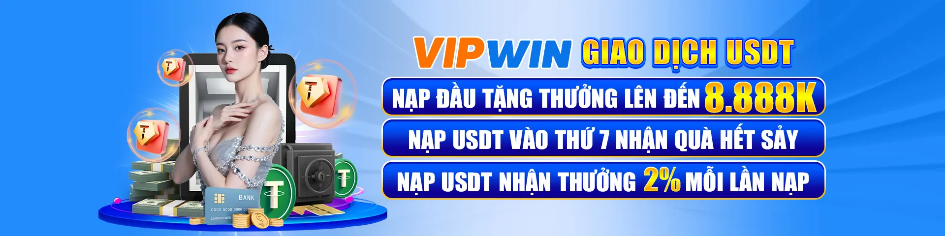 Hình ảnh đại diện nohu 88 trang chủ chính thức