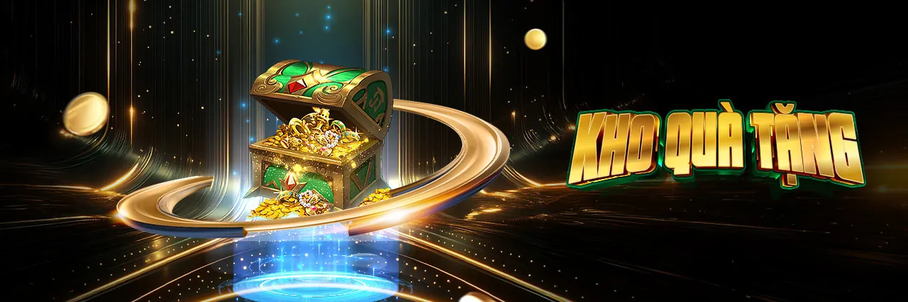 Thế giới bắn cá nohu 88 đầy màu sắc