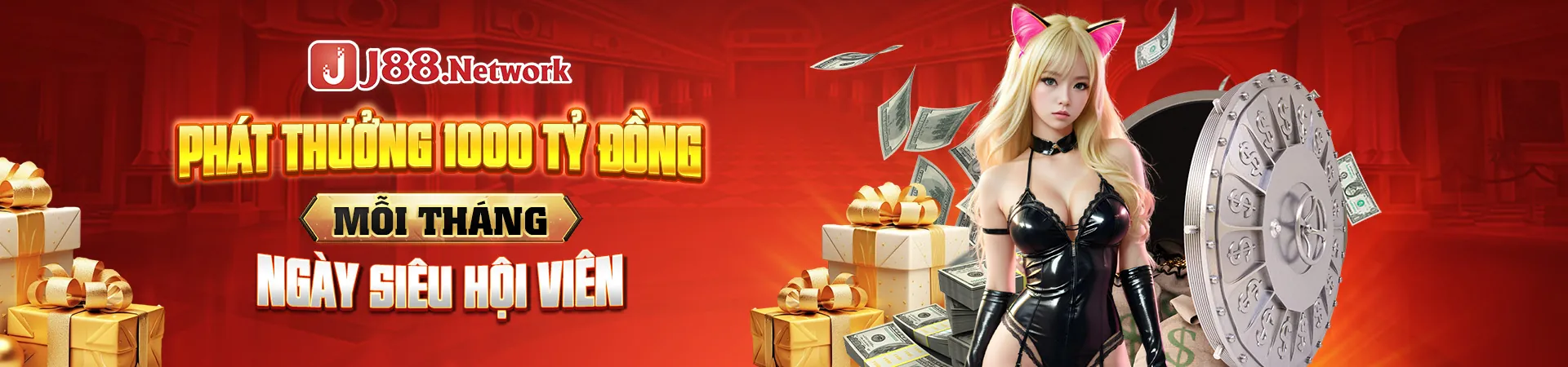 Hình ảnh hợp tác cùng nohu 88 trang chủ chính thức