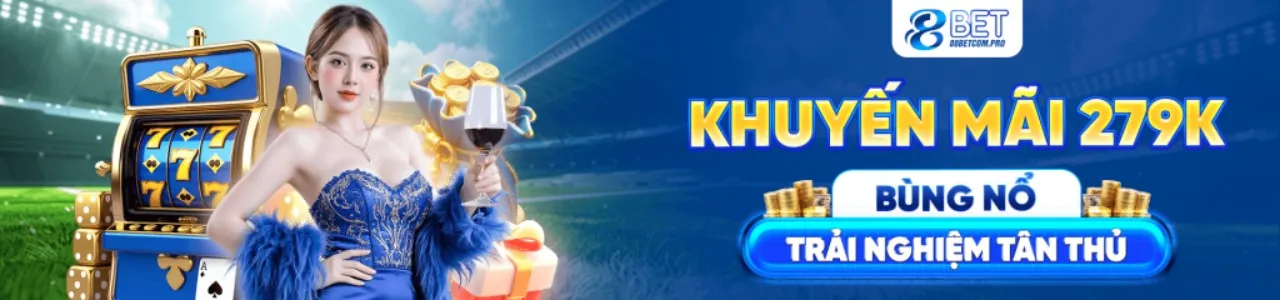 Sòng bạc trực tuyến nohu 88