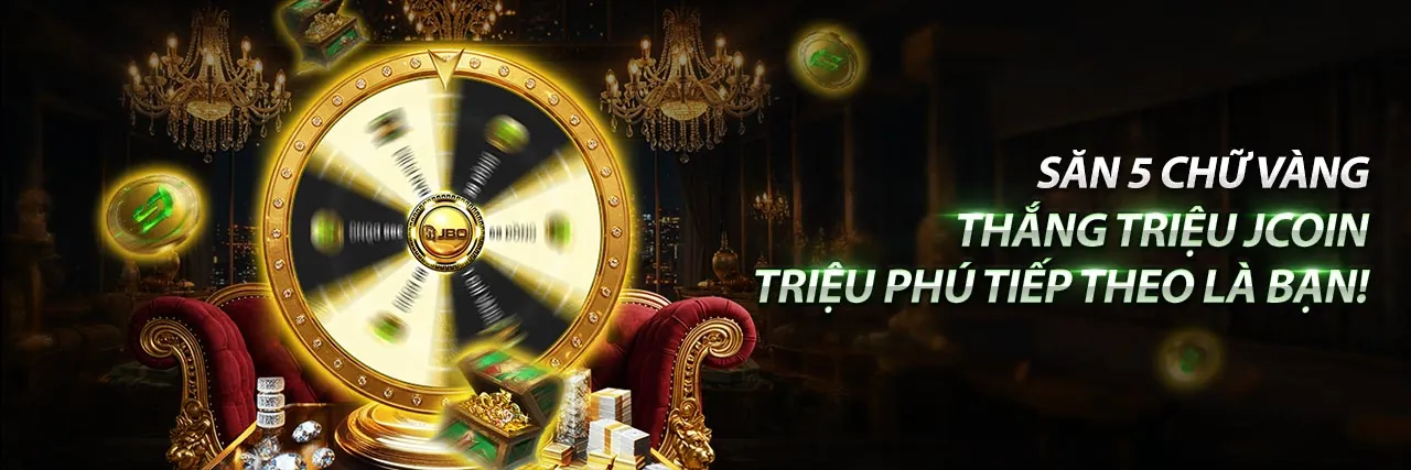 Tin tức và cập nhật mới nhất từ nohu 88 trang chủ chính thức