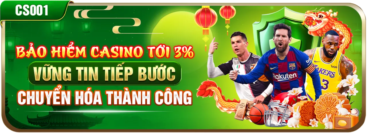 Hình ảnh minh họa Tuân thủ GDPR của nohu 88 trang chủ chính thức