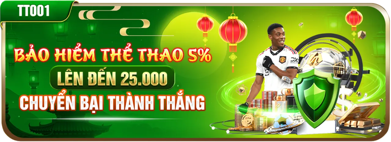 Hình ảnh hỗ trợ khách hàng chuyên nghiệp của nohu 88 trang chủ chính thức
