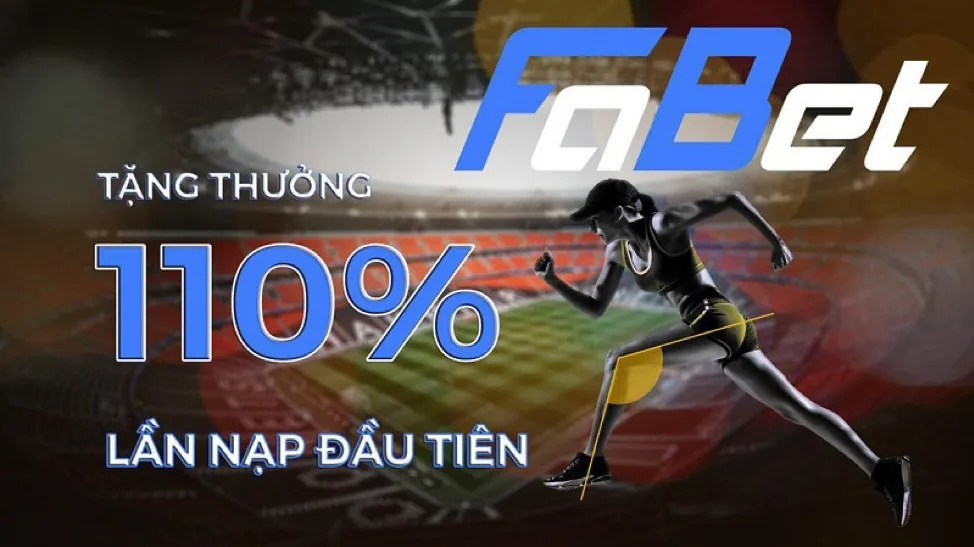 Bảo mật tài khoản người dùng và xác minh danh tính tại nohu 88