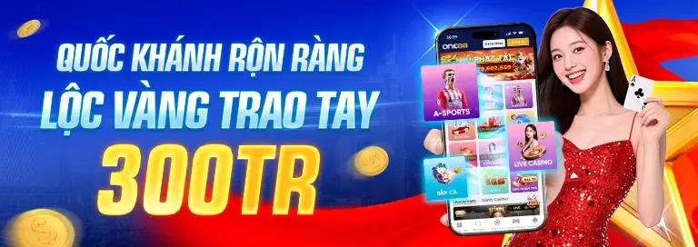 Tổng hợp các chương trình khuyến mãi Nohu 88 mới nhất