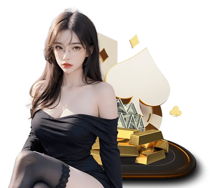 Sòng bạc trực tiếp nohu 88