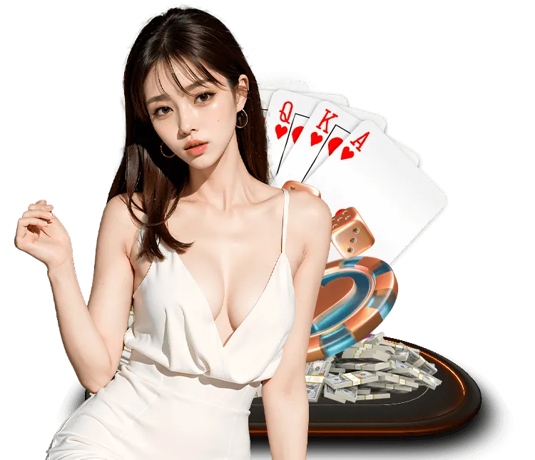 Xu hướng ngành giải trí trực tuyến