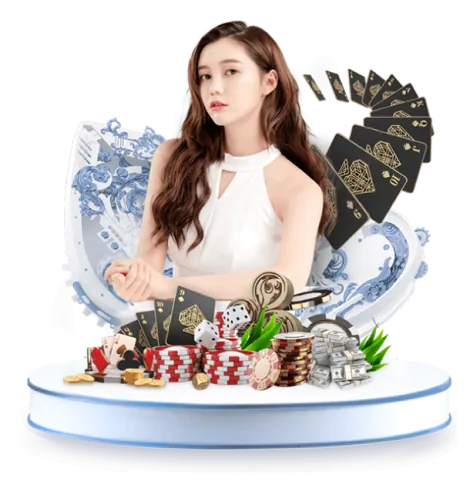 Các trò chơi và sản phẩm của nohu 88