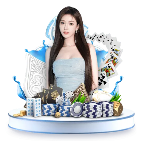 Hợp tác với các nhà phát triển game hàng đầu