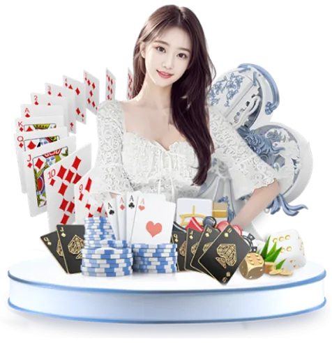 Các tựa game nổ hũ nổi bật tại Nohu 88